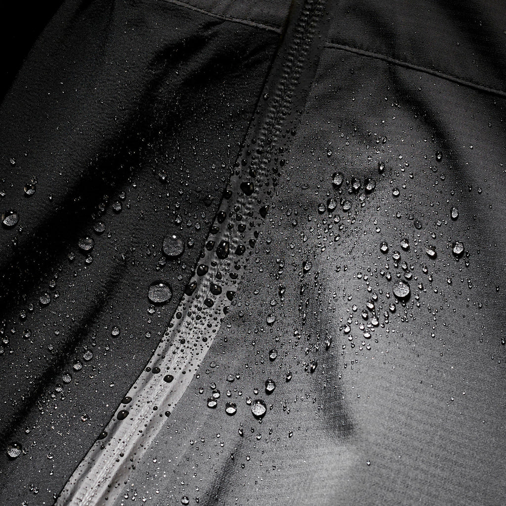 





p2815985