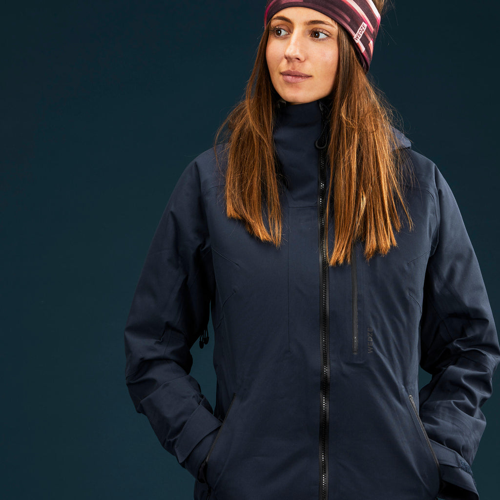 





p2076945