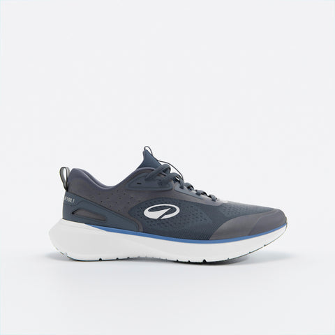 





p3064175