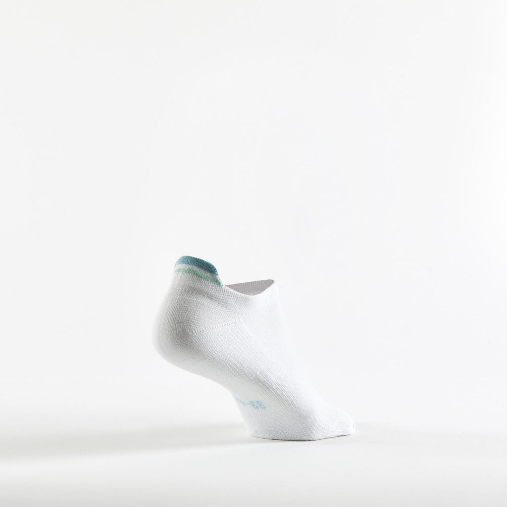 





p2945896