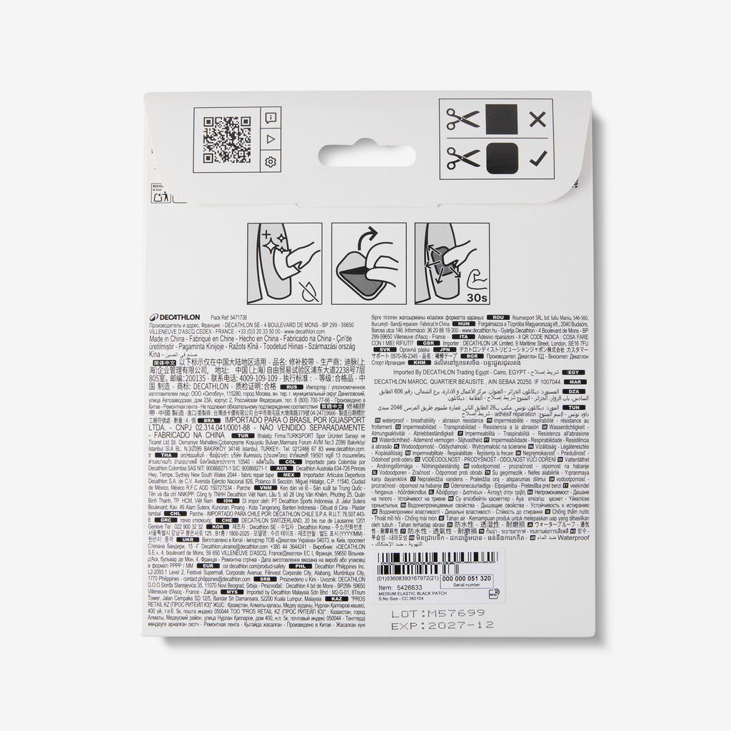 





p2776998