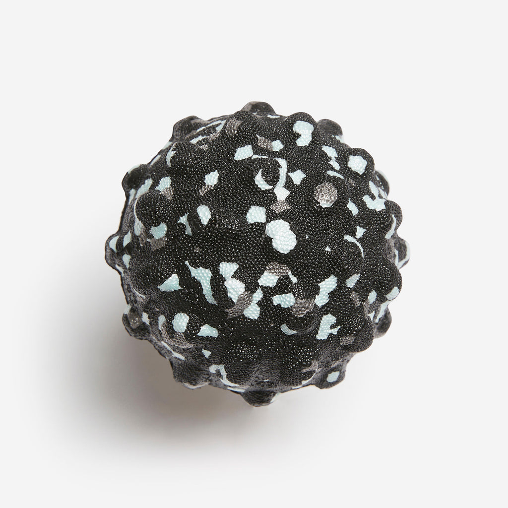 





p2777696