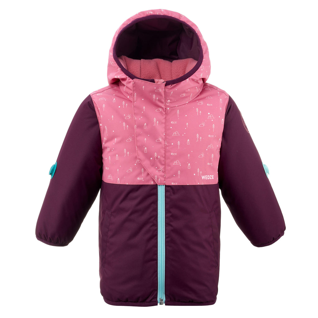 





p2056284