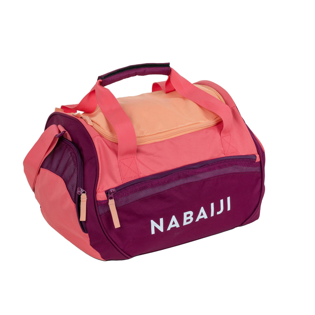 





p2397632