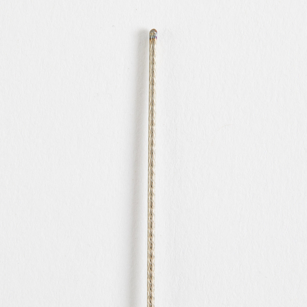 





p2605520