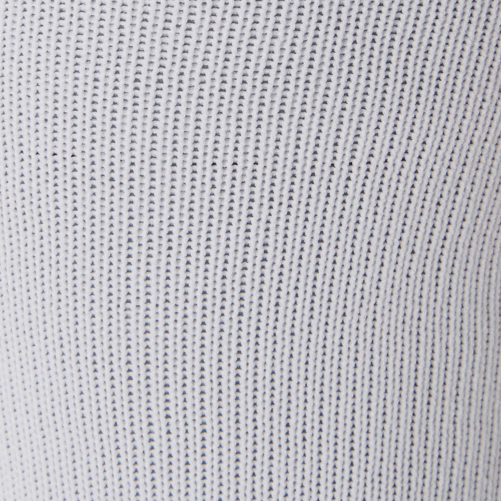 





p1610679
