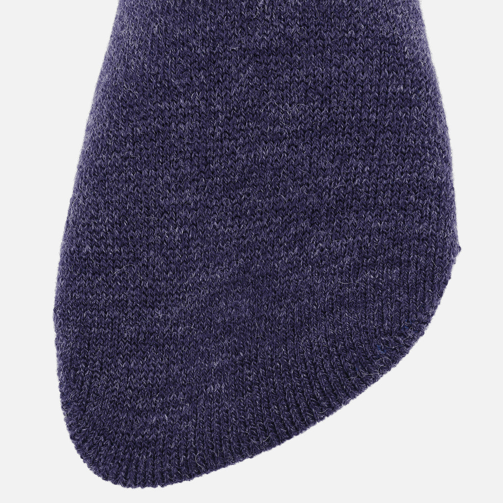 





p2502420