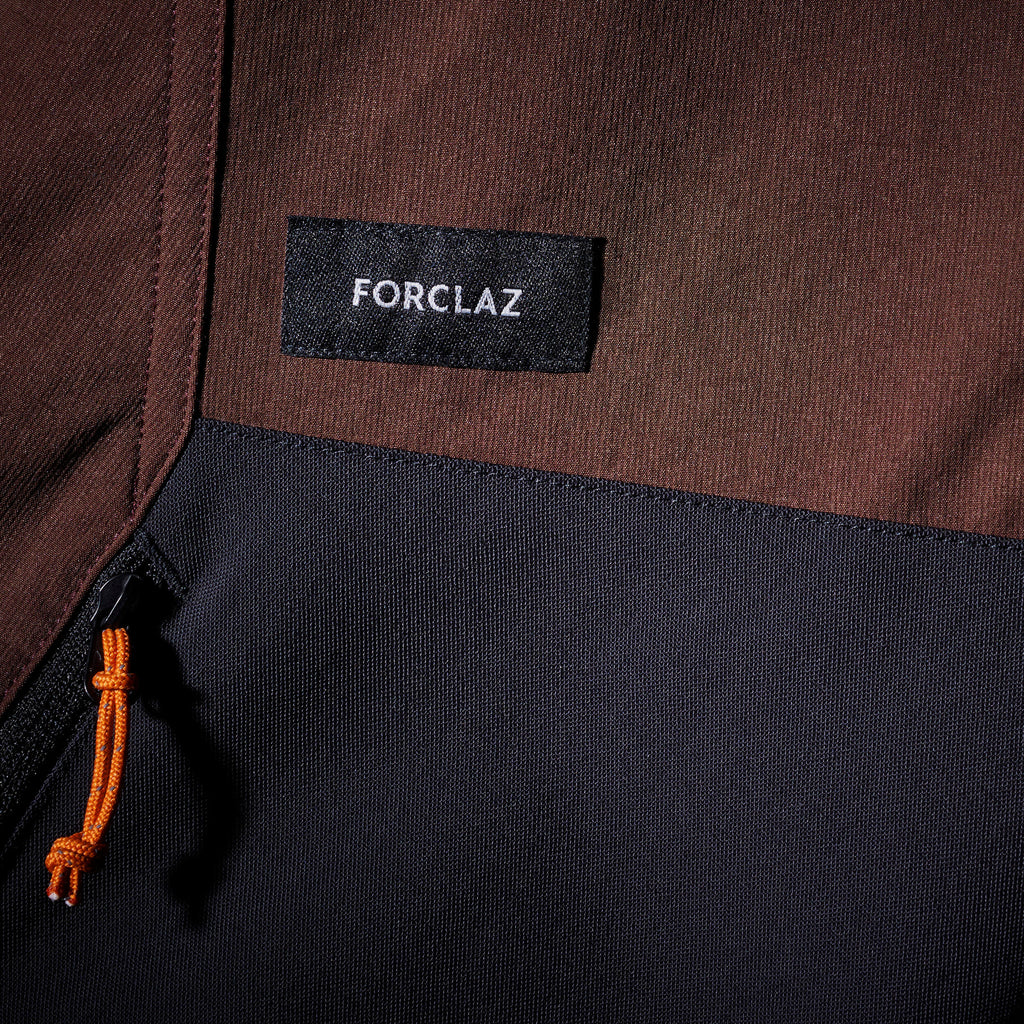





p2437257