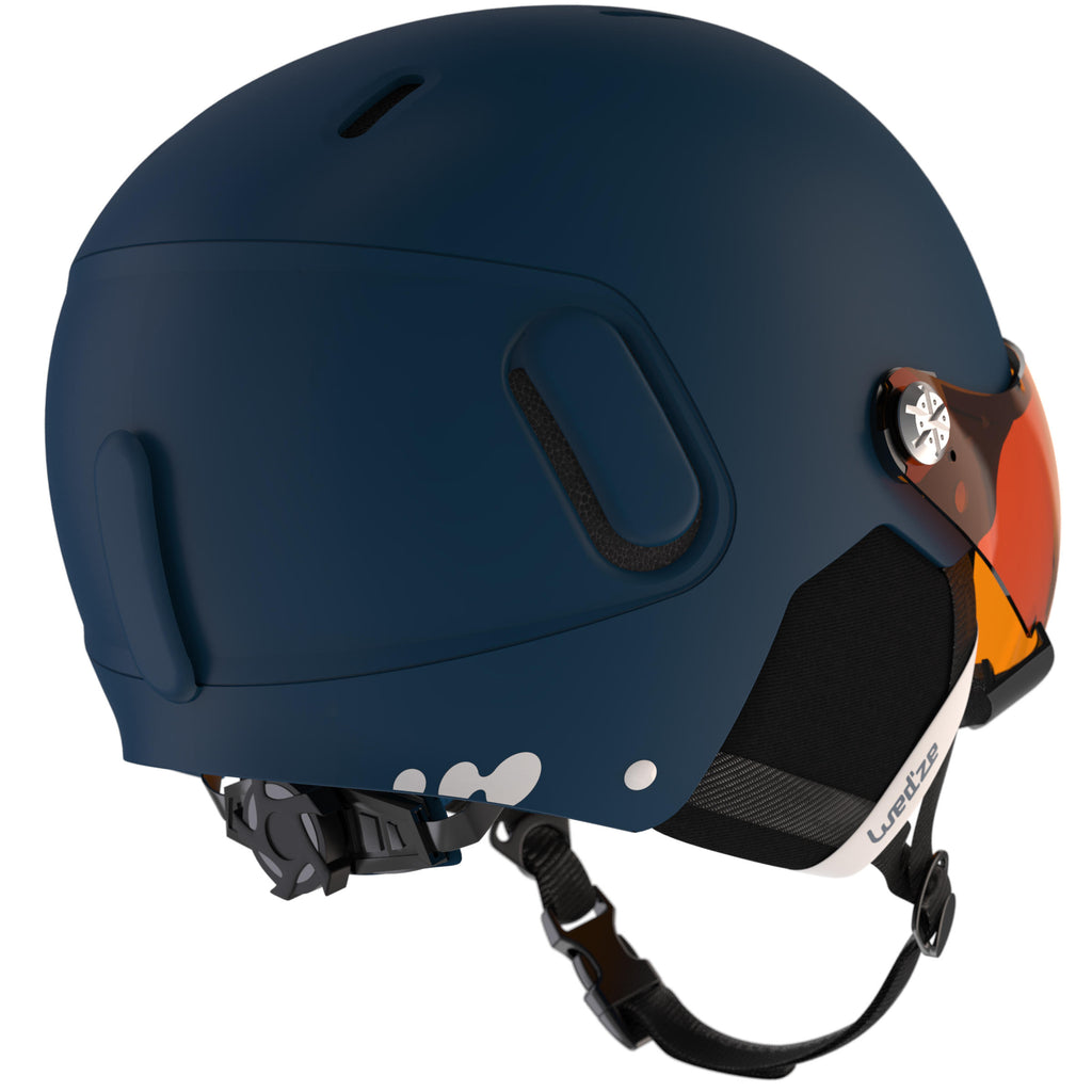 





p1695071