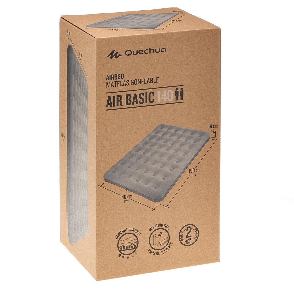 





p754309