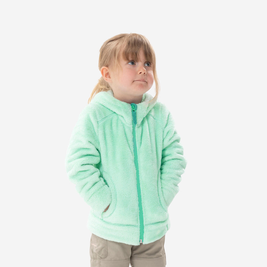 





p2583934