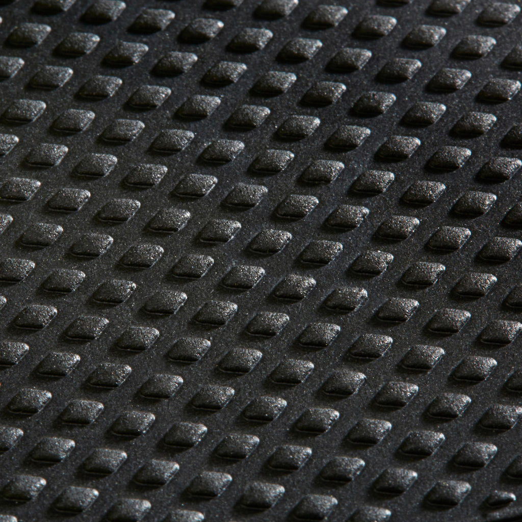 





p1288972