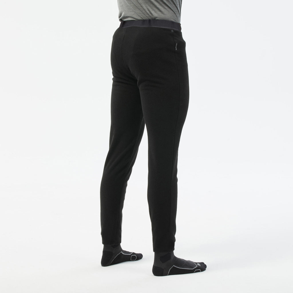 





p2769743