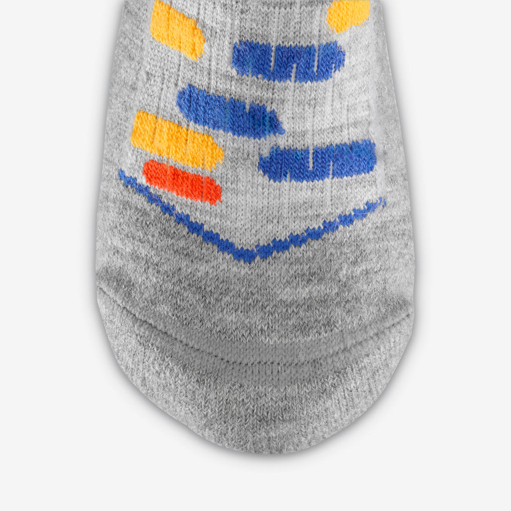 





p2743614