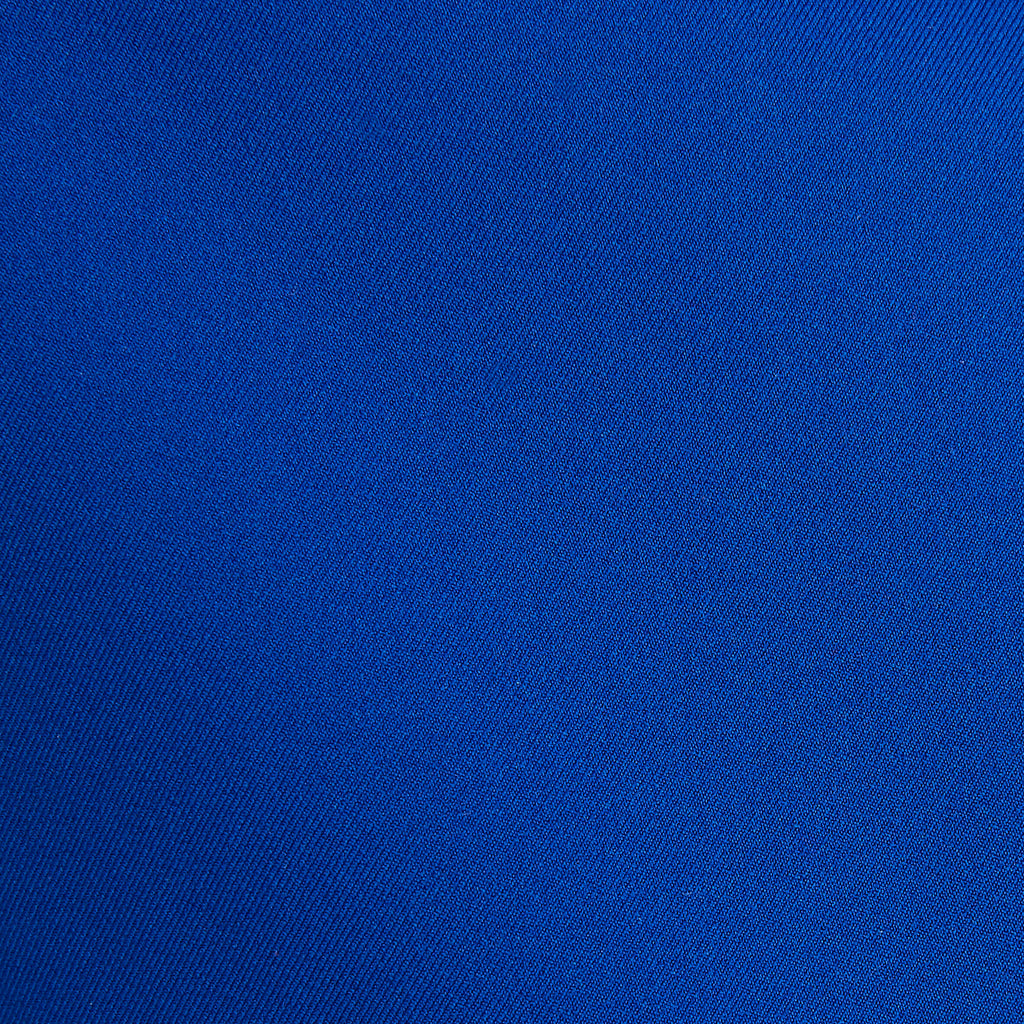 





p1601498