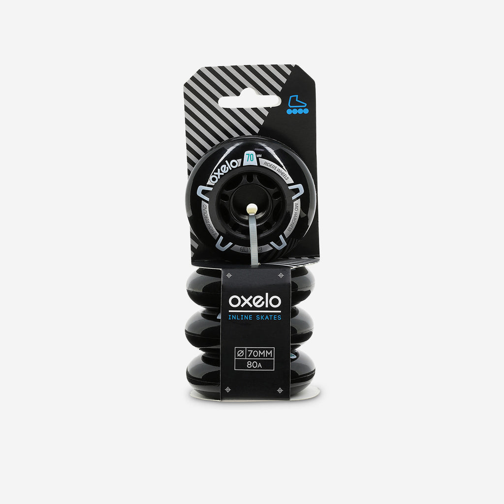 





p99425