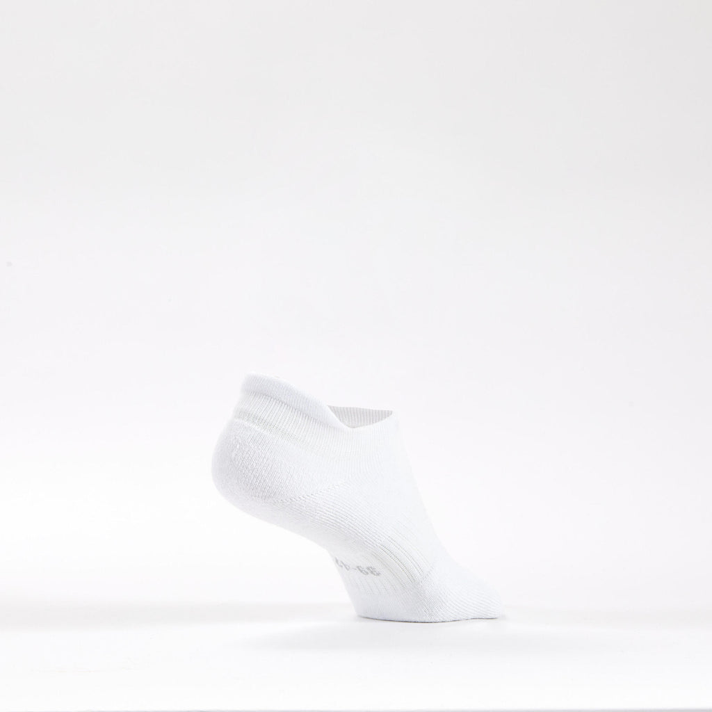 





p2804862