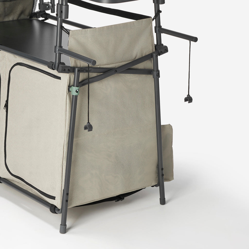 





p2817321