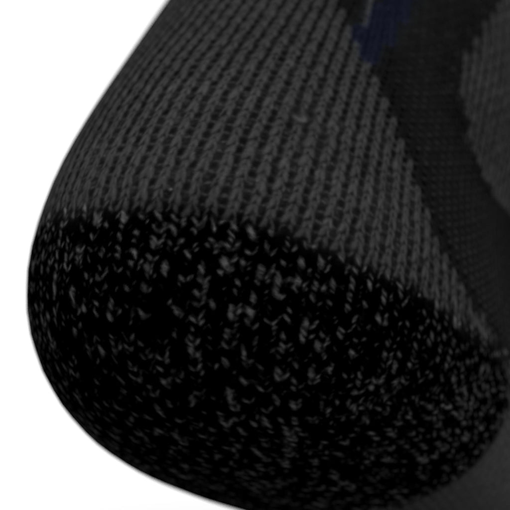 





p1933440