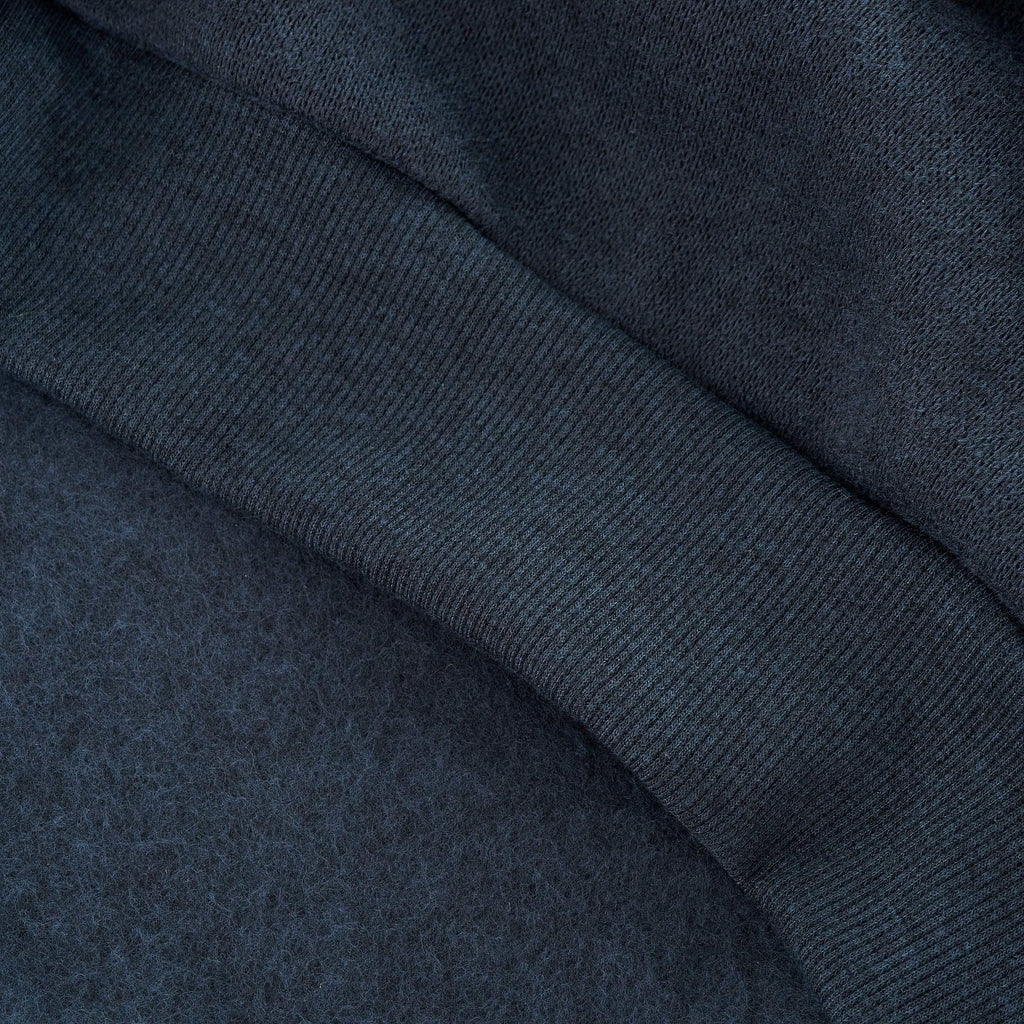 





p989569