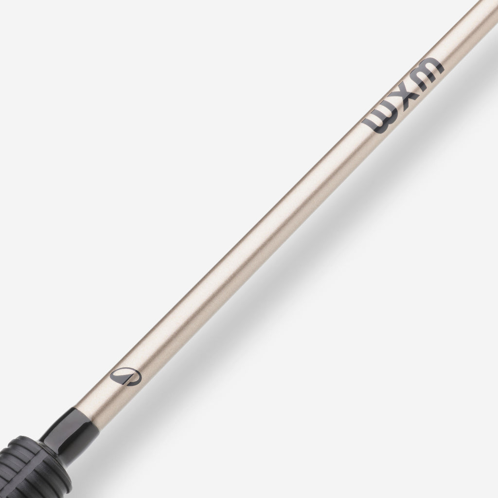 





p3082444