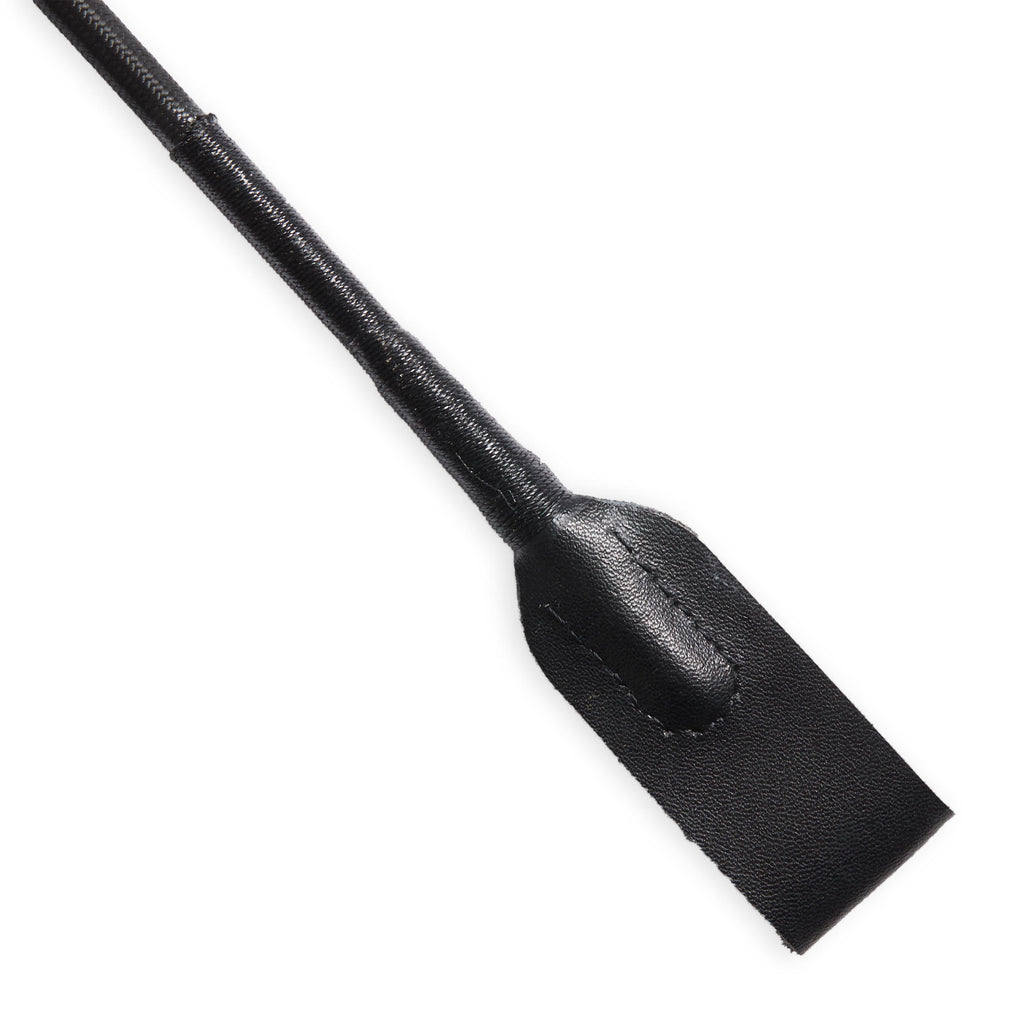 





p1785992