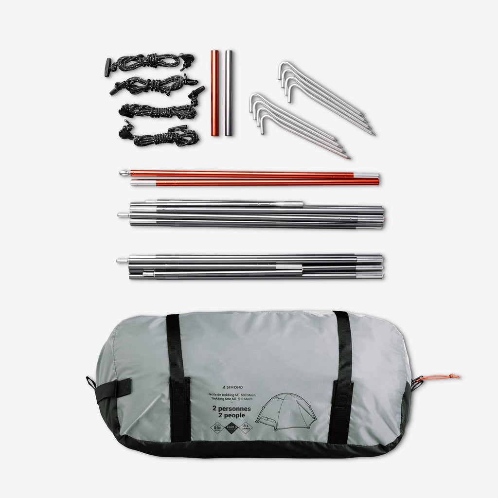 





p2854450