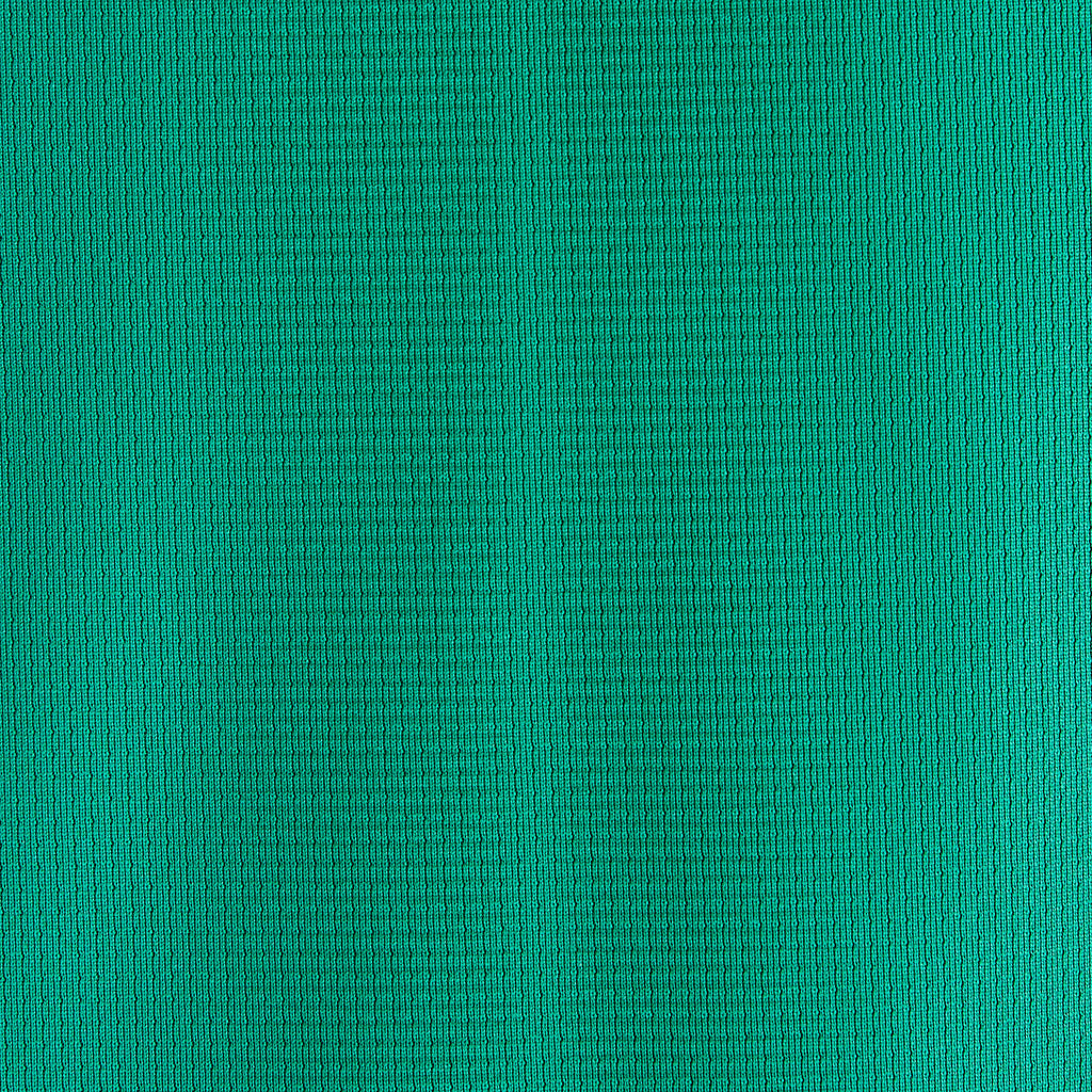 





p1602475