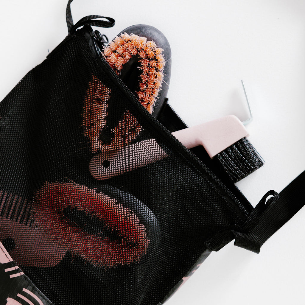 





p2592443