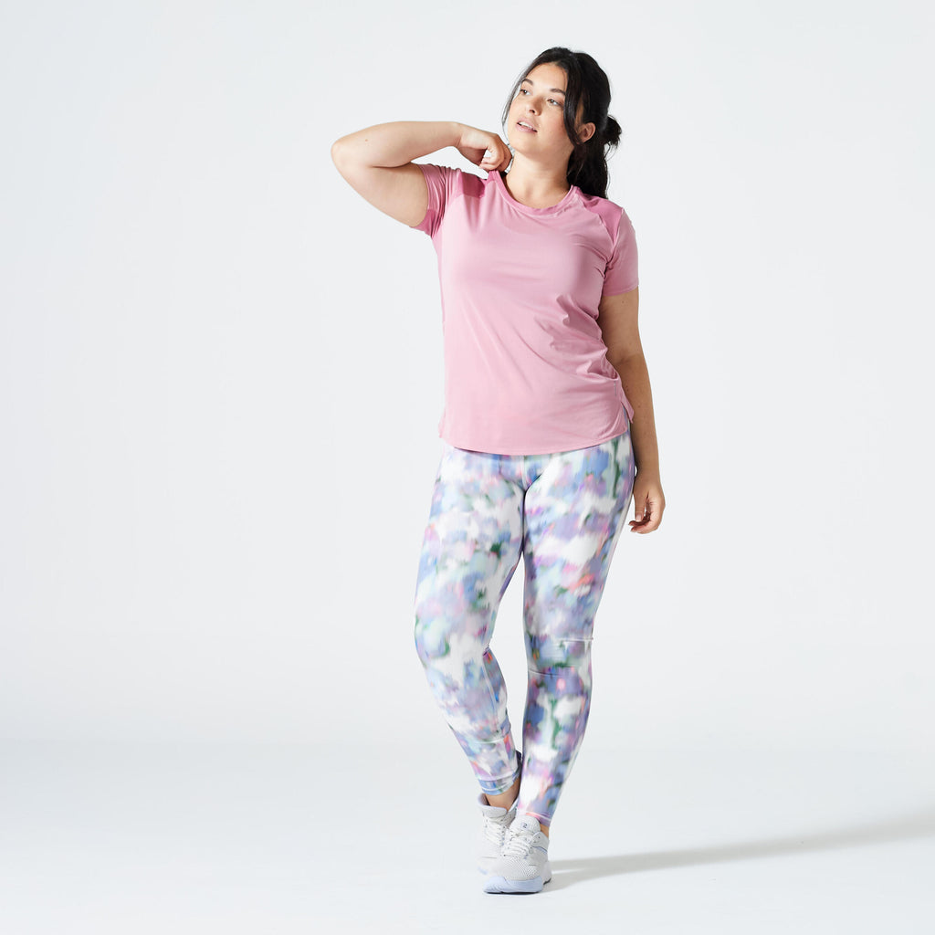 





p2429323