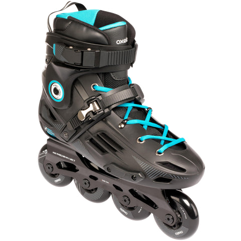 





p1279406