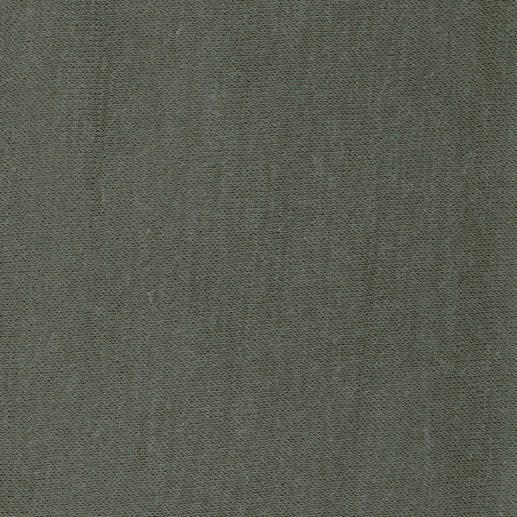 





p1942027