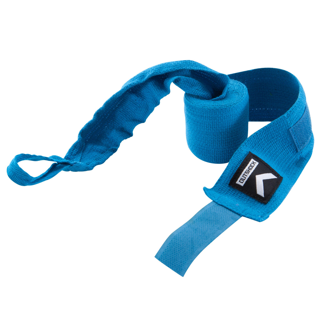 





p1142344