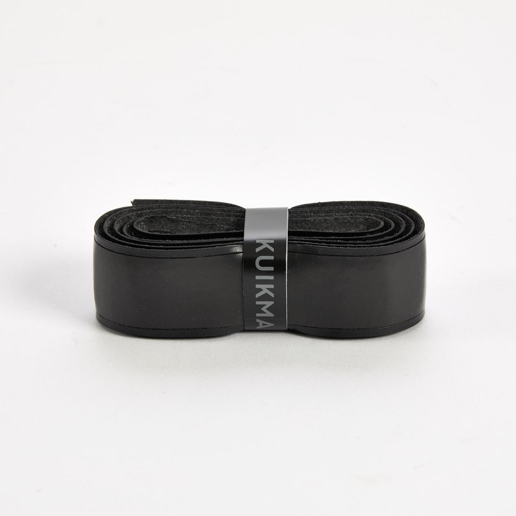 





p2831924