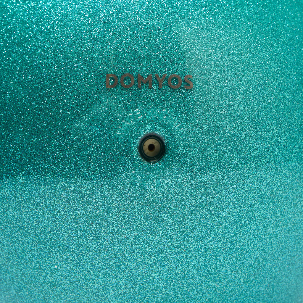 





p2864338