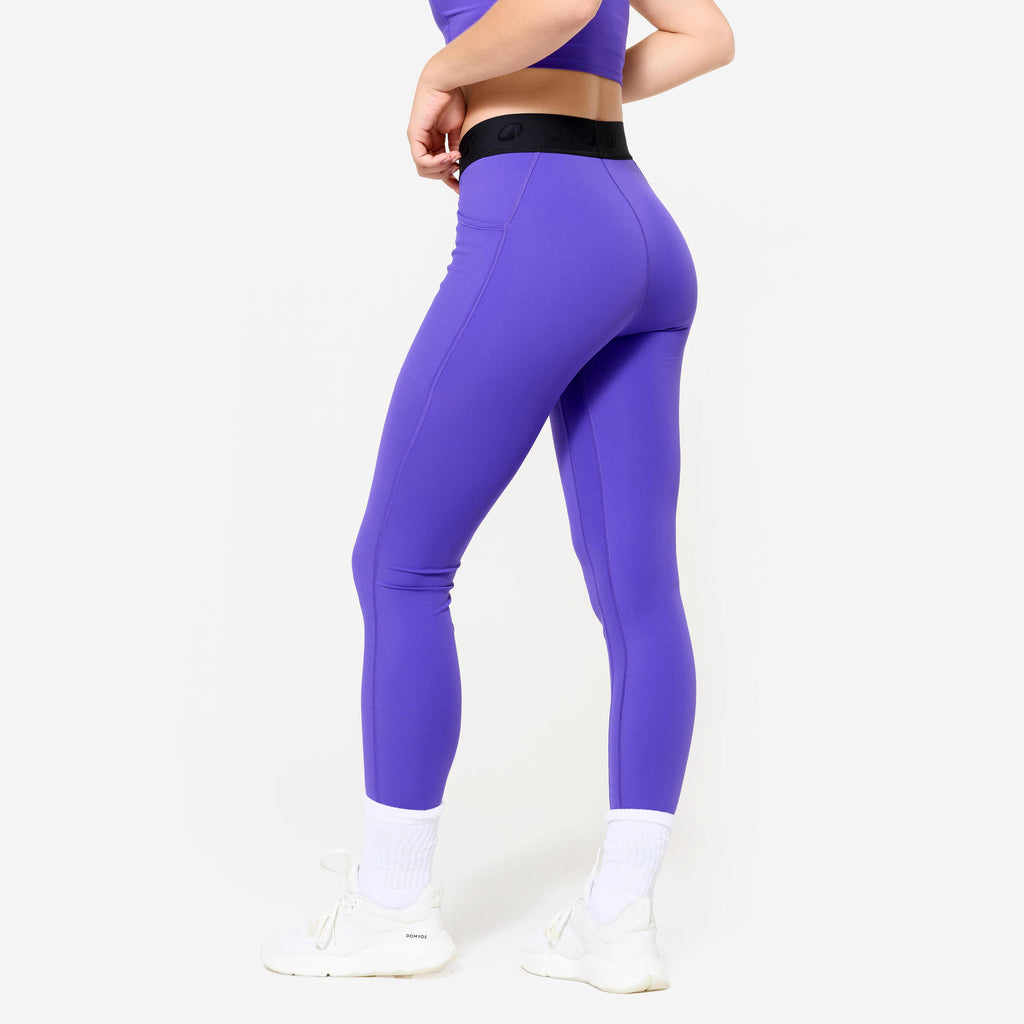 





p2833897