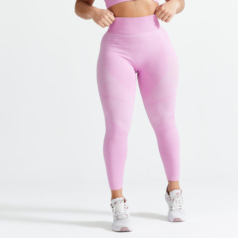 





p2273995