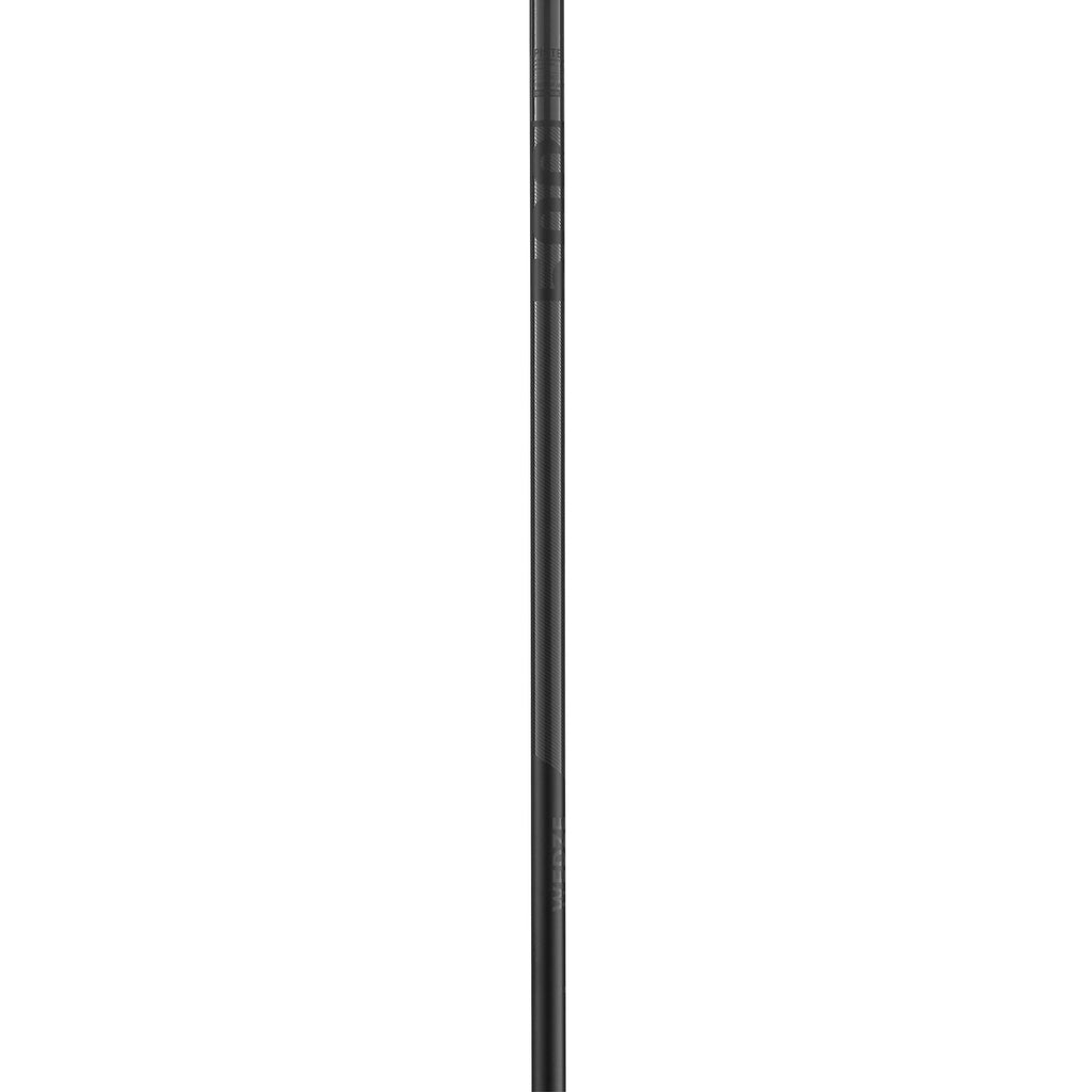 





p1871336