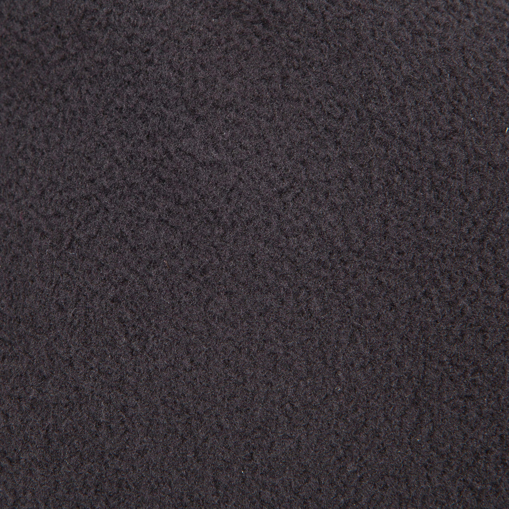 





p89551