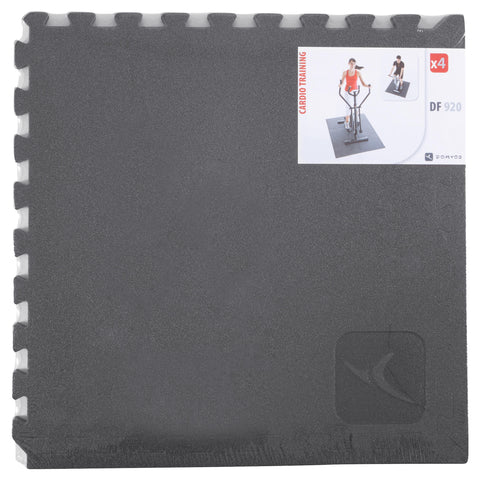 





p2018963