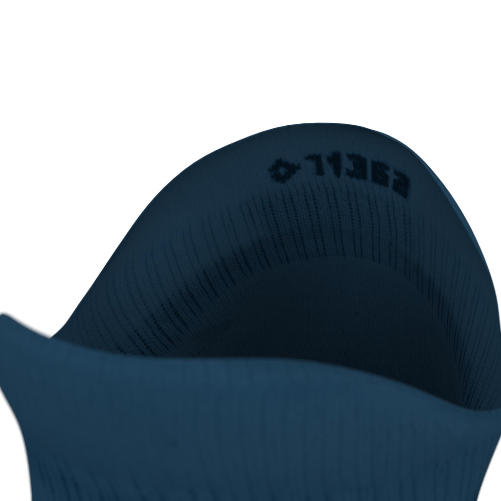 





p1933655