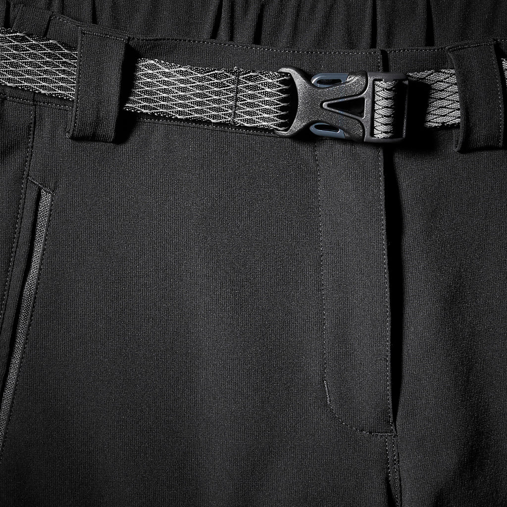 





p2660359