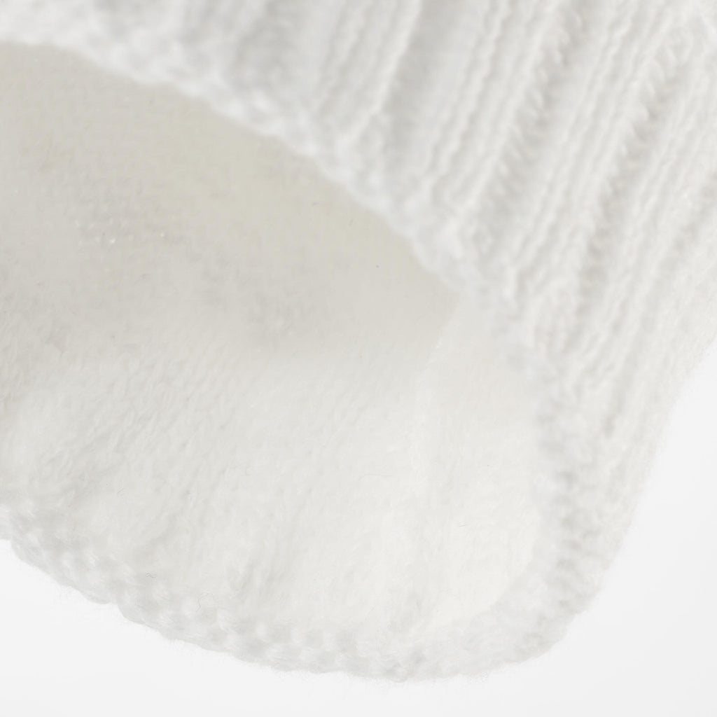 





p2535965