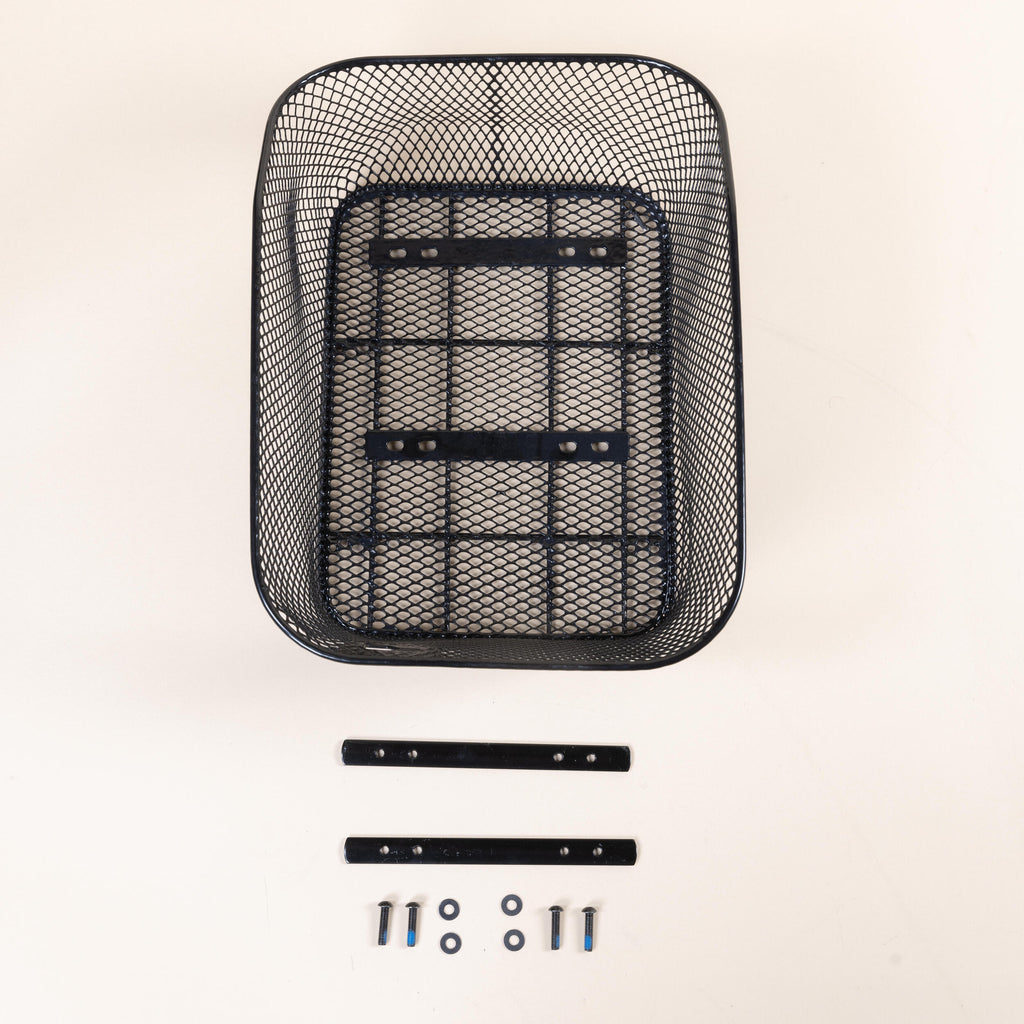 





p2217189