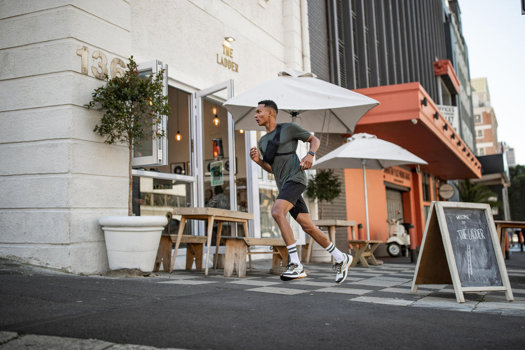 





p2399680