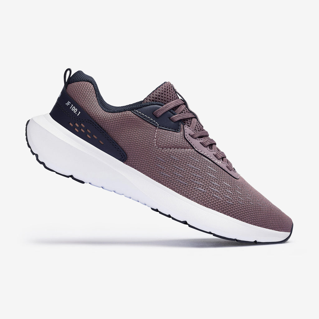 





p2394008