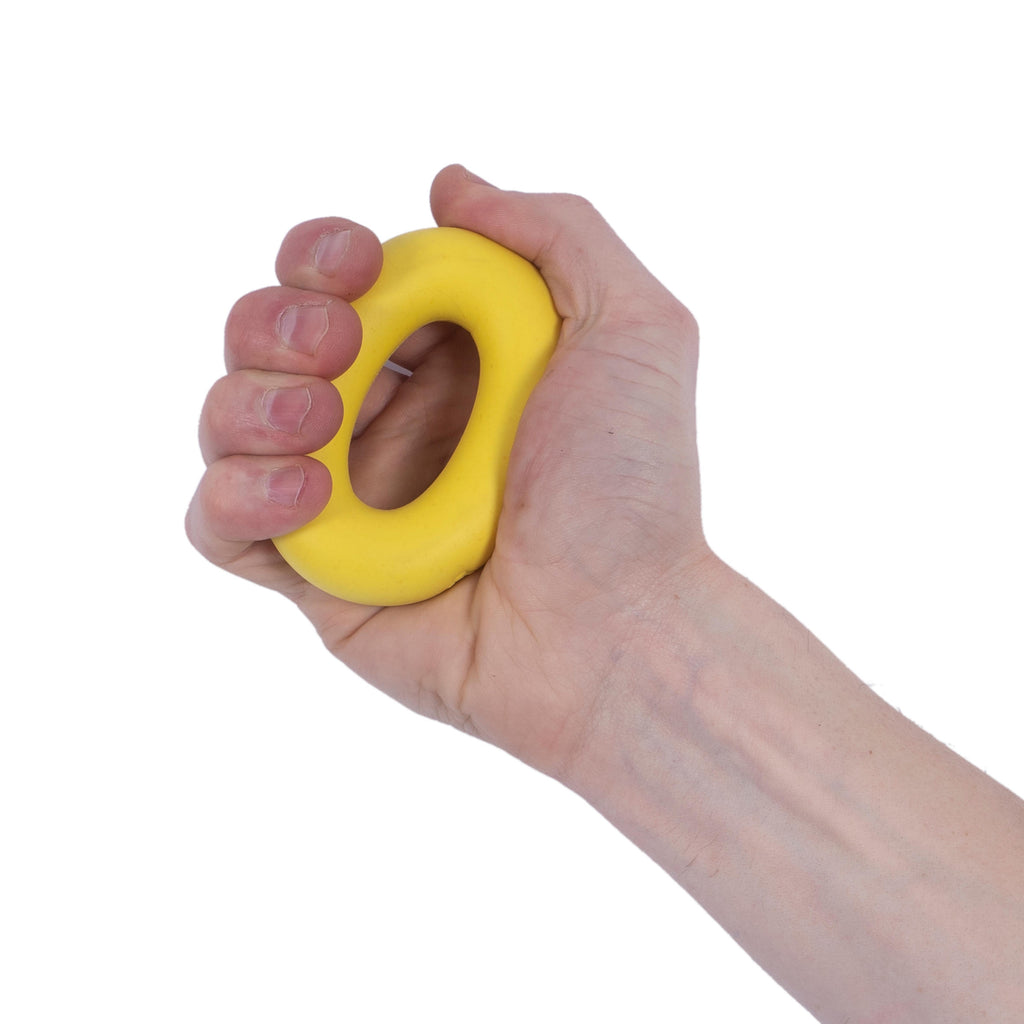 





p1671496
