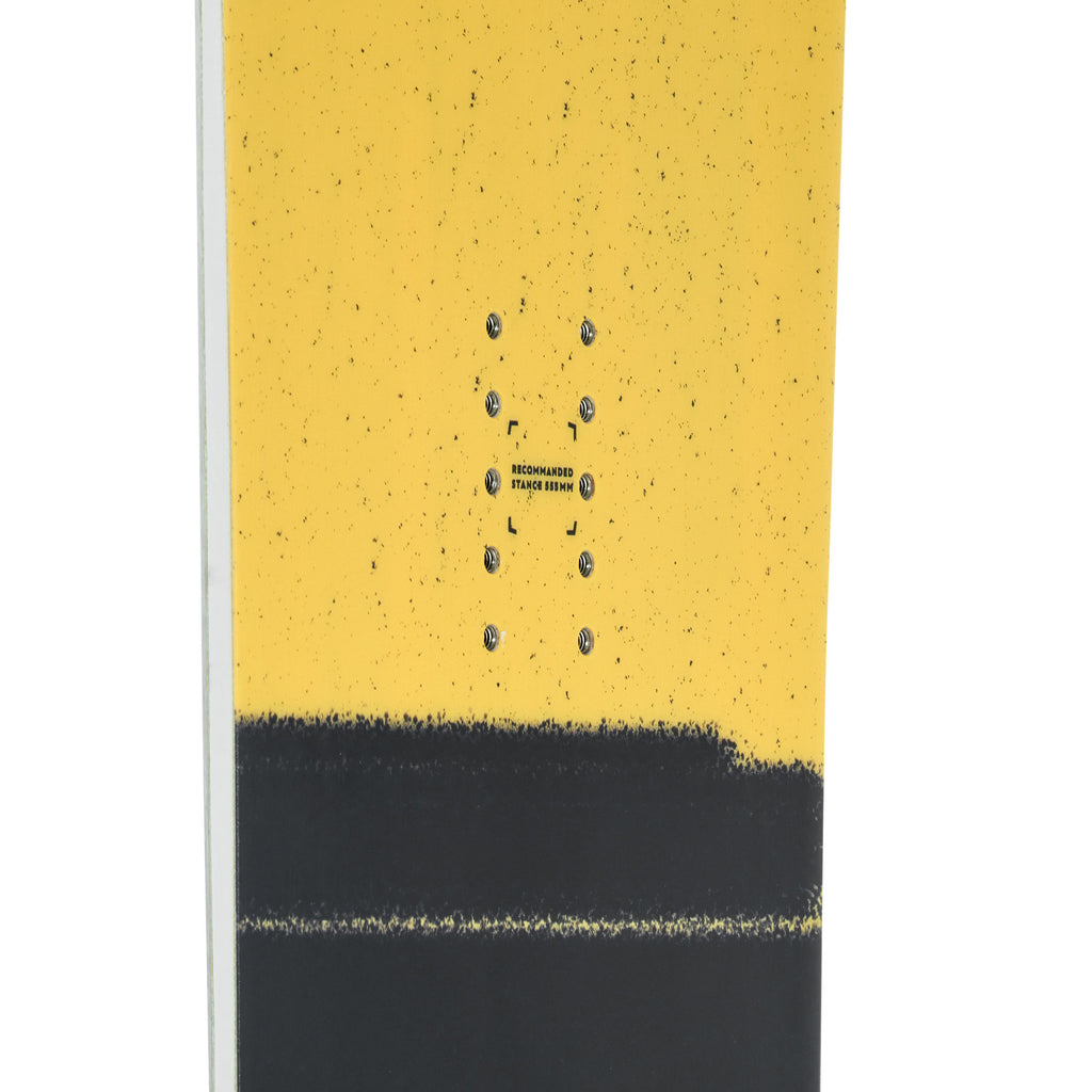 





p1669115