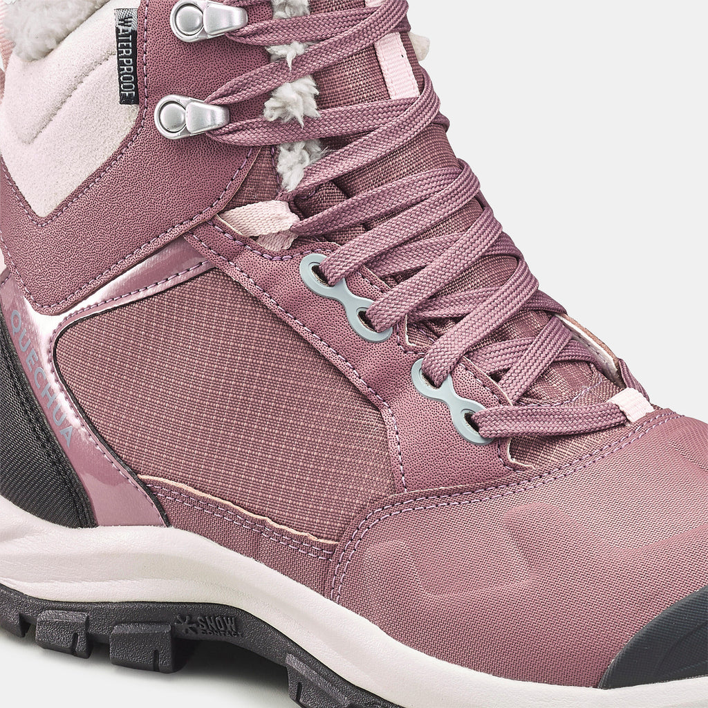 





p2047810