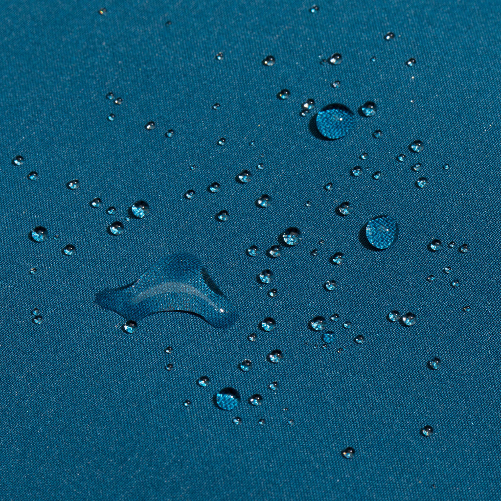 





p1696624